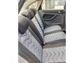 Sahibinden Ford Focus 1.6 TDCi Trend X 2011 Model