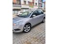Sahibinden Ford Focus 1.6 TDCi Trend X 2011 Model