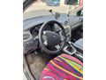 Sahibinden Ford Focus 1.6 TDCi Trend X 2011 Model