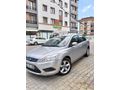 Sahibinden Ford Focus 1.6 TDCi Trend X 2011 Model