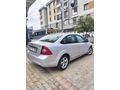 Sahibinden Ford Focus 1.6 TDCi Trend X 2011 Model
