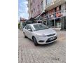 Sahibinden Ford Focus 1.6 TDCi Trend X 2011 Model