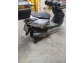 Sahibinden Revolt RS7
