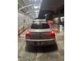 Sahibinden Renault Megane 1.6 Dynamique 2005 Model 
