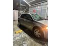 Sahibinden Renault Megane 1.6 Dynamique 2005 Model 