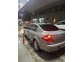 Sahibinden Renault Megane 1.6 Dynamique 2005 Model 