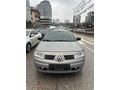 Sahibinden Renault Megane 1.6 Dynamique 2005 Model 