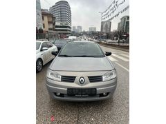 Sahibinden Renault Megane 1.6 Dynamique 2005 Model 