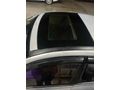 Sahibinden Renault Megane 1.6 Dynamique 2005 Model 