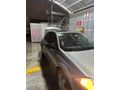 Sahibinden Renault Megane 1.6 Dynamique 2005 Model 