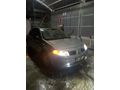 Sahibinden Renault Megane 1.6 Dynamique 2005 Model 