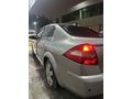Sahibinden Renault Megane 1.6 Dynamique 2005 Model 