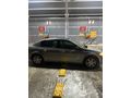Sahibinden Renault Megane 1.6 Dynamique 2005 Model 