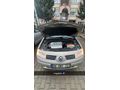 Sahibinden Renault Megane 1.6 Dynamique 2005 Model 
