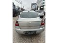 Sahibinden Renault Megane 1.6 Dynamique 2005 Model 