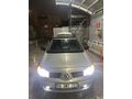 Sahibinden Renault Megane 1.6 Dynamique 2005 Model 