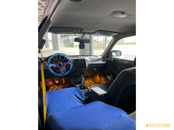 CUMA GÜNÜNE KADAR BU FİYAT