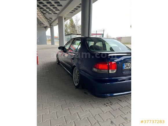 CUMA GÜNÜNE KADAR BU FİYAT