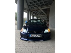 CUMA GÜNÜNE KADAR BU FİYAT