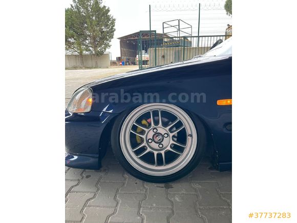 CUMA GÜNÜNE KADAR BU FİYAT