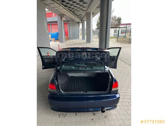 CUMA GÜNÜNE KADAR BU FİYAT