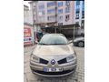 Sahibinden Renault Megane 1.5 dCi Extreme 2008 Model