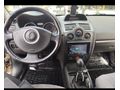 Sahibinden Renault Megane 1.5 dCi Extreme 2008 Model