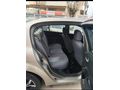 Sahibinden Renault Megane 1.5 dCi Extreme 2008 Model