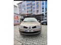 Sahibinden Renault Megane 1.5 dCi Extreme 2008 Model