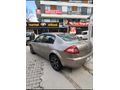 Sahibinden Renault Megane 1.5 dCi Extreme 2008 Model