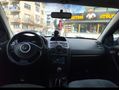 Sahibinden Renault Megane 1.5 dCi Extreme 2008 Model
