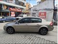 Sahibinden Renault Megane 1.5 dCi Extreme 2008 Model