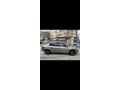 Sahibinden Renault Megane 1.5 dCi Extreme 2008 Model