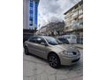 Sahibinden Renault Megane 1.5 dCi Extreme 2008 Model