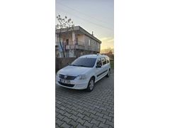 Sahibinden Dacia Logan 1.6 MCV Ambiance 2011 Model 