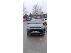 Sahibinden Hyundai Bayon 1.0 T-GDI Style 2022 Model