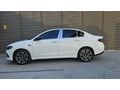 Sahibinden Hatasız Degişensiz Fiat Egea 1.4 Fire Easy 2021 Model