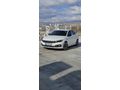 Sahibinden Hatasız Degişensiz Fiat Egea 1.4 Fire Easy 2021 Model