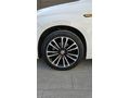 Sahibinden Hatasız Degişensiz Fiat Egea 1.4 Fire Easy 2021 Model