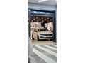 Sahibinden Hatasız Degişensiz Fiat Egea 1.4 Fire Easy 2021 Model