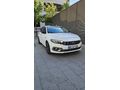 Sahibinden Hatasız Degişensiz Fiat Egea 1.4 Fire Easy 2021 Model
