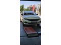 Sahibinden Hatasız Degişensiz Fiat Egea 1.4 Fire Easy 2021 Model