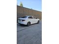 Sahibinden Hatasız Degişensiz Fiat Egea 1.4 Fire Easy 2021 Model