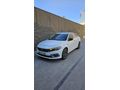 Sahibinden Hatasız Degişensiz Fiat Egea 1.4 Fire Easy 2021 Model