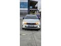 Sahibinden Hatasız Degişensiz Fiat Egea 1.4 Fire Easy 2021 Model
