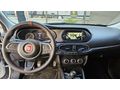 Sahibinden Hatasız Degişensiz Fiat Egea 1.4 Fire Easy 2021 Model