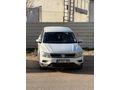 Sahibinden Volkswagen Tiguan 1.6 TDi Comfortline 2018 Model