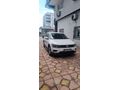 Sahibinden Volkswagen Tiguan 1.6 TDi Comfortline 2018 Model