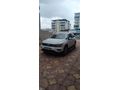 Sahibinden Volkswagen Tiguan 1.6 TDi Comfortline 2018 Model