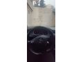 Sahibinden Volkswagen Tiguan 1.6 TDi Comfortline 2018 Model